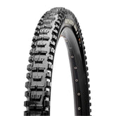 MAXXIS MINION DHR2 29X2.30 3C EXO TR